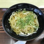 麺勝 - 