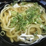 麺勝 - 