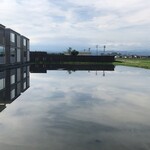 SHONAI HOTEL SUIDEN TERRASSE - 