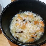 麺屋真星 - 