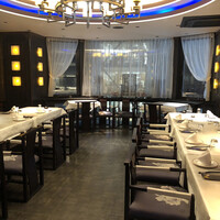 四川名菜 川府 - 