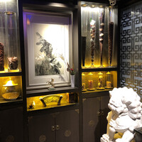 四川名菜 川府 - 