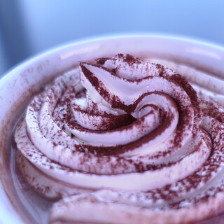 ラ・スタシオン_1