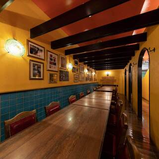 ビラビアンキ_2