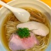 麺響 万蕾
