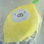 セブンイレブン - 料理写真: