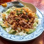 中華風家庭料理 ふーみん - 