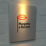 Margotto e Baciare - 