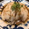 陳麻婆豆腐 赤坂アークヒルズ店