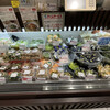 ピクレッドサラダ