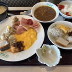 鴨川グランドホテル - 