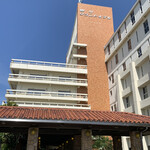 鴨川グランドホテル - 