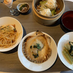 鴨川グランドホテル - 