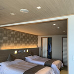 鴨川グランドホテル - 