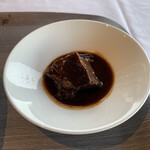 鴨川グランドホテル - 