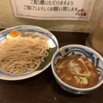 づゅる麺 池田 - 