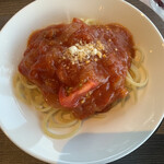 鴨川グランドホテル - 