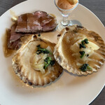 鴨川グランドホテル - 