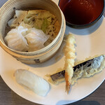 鴨川グランドホテル - 