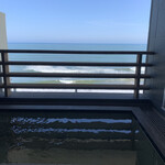 鴨川グランドホテル - 