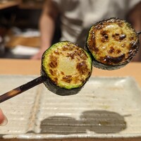 おみ乃 神谷町 - 