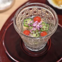 おみ乃 神谷町 - 