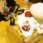 ロトス洋菓子店