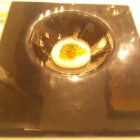シェ・イノ - 