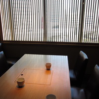 やさい家めい ルミネ横浜店 - 