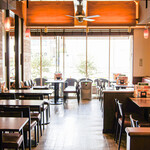 DAIBAN COFFEE cafe - 