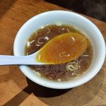 中国料理 かおたん - 