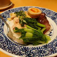 喜記 銀座店 - 