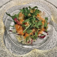 SAMURAI dos Premium Steak House 八重洲鉄鋼ビル店 - 
