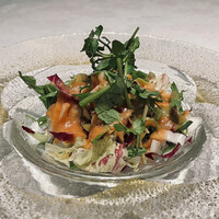 SAMURAI dos Premium Steak House 八重洲鉄鋼ビル店 - 