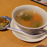 喜記 銀座店 - 