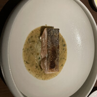 タワーズ - 