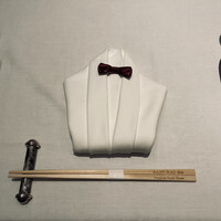 SAMURAI dos Premium Steak House 八重洲鉄鋼ビル店 - 