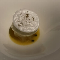 タワーズ - 