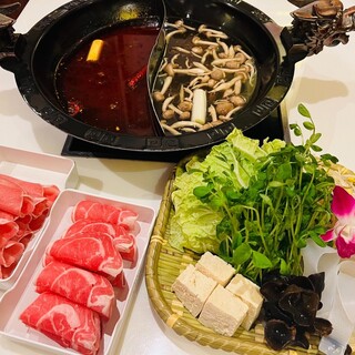 追加の単品も各種420円よりご用意！