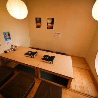 我們提供各種場景所需的座位！