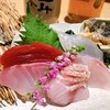 築地もったいない プロジェクト 魚治