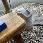 とうふ処 三河屋 - 