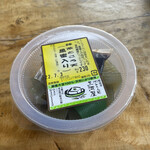 とうふ処 三河屋 - 