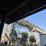 とうふ処 三河屋 - 