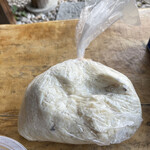 とうふ処 三河屋 - 