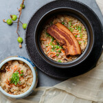 ツマンデ呑める みやこパーラー ハイサイ! - メイン写真: