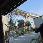 とうふ処 三河屋 - 