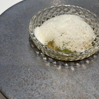 一穀一枝 - 