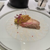 一穀一枝 - 