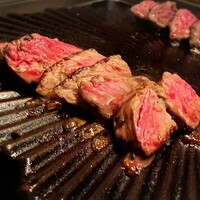 肉一凛宮 - 